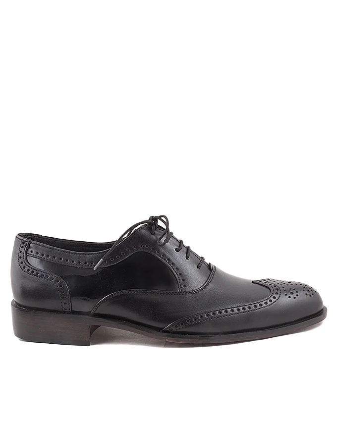 Men’s footwear catalogue style 12