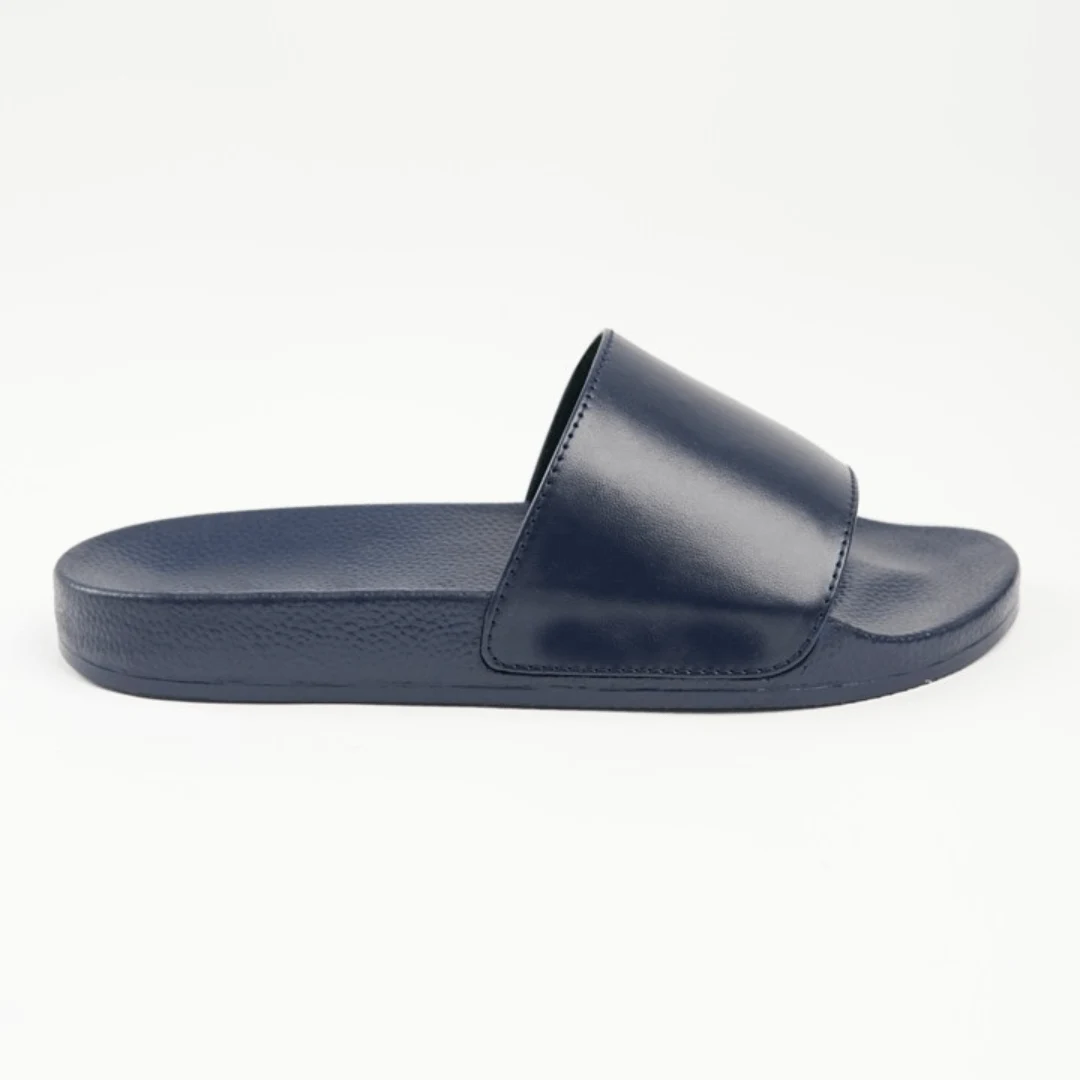 Men’s footwear catalogue style 5