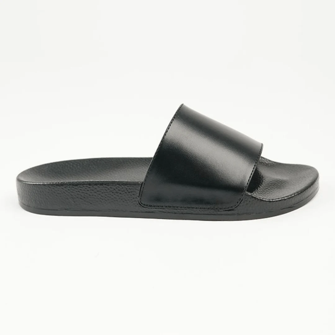 Men’s footwear catalogue style 6