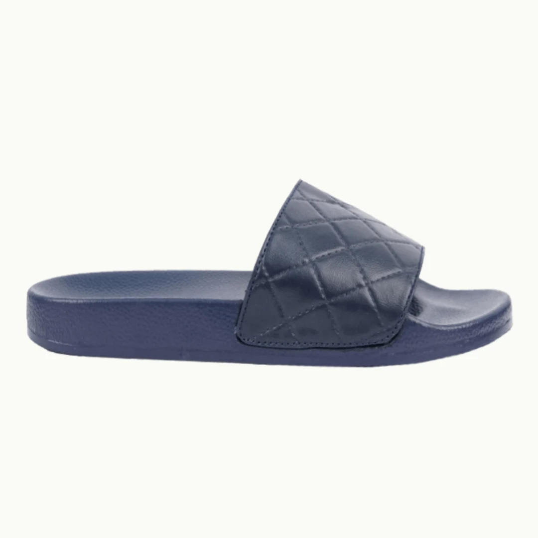 Men’s footwear catalogue style 7