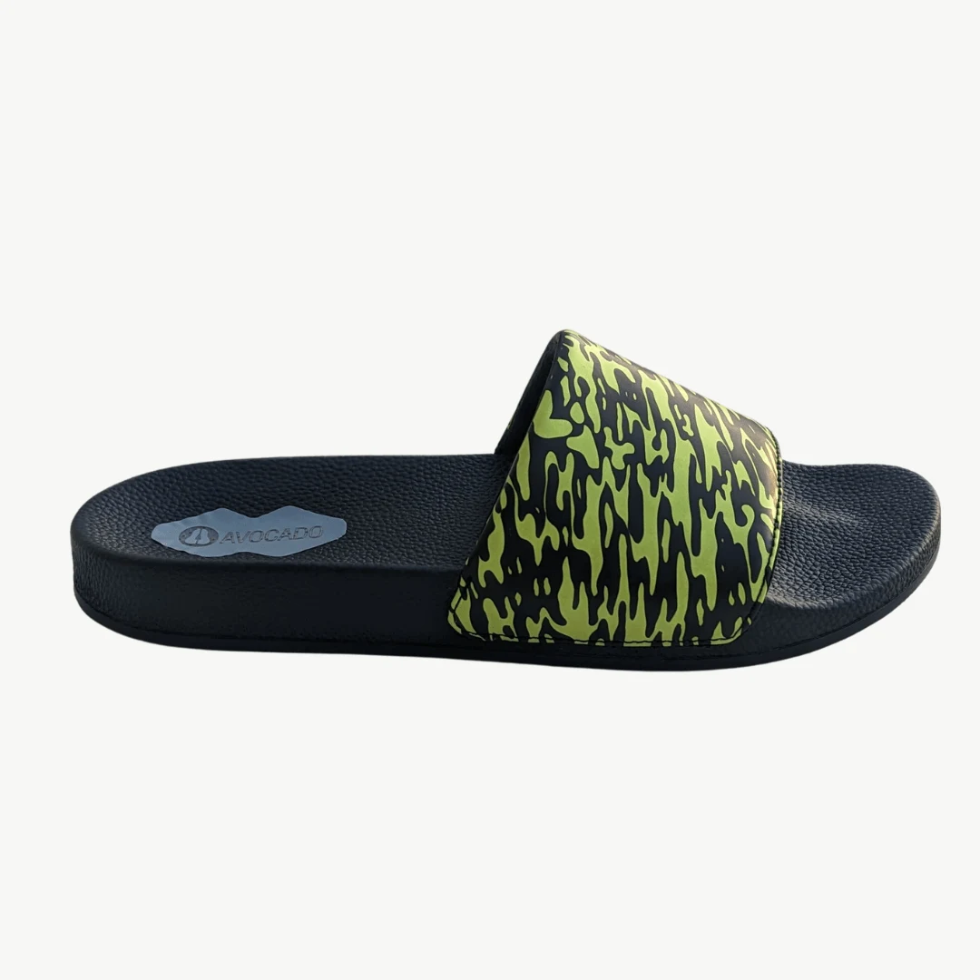 Men’s footwear catalogue style 8
