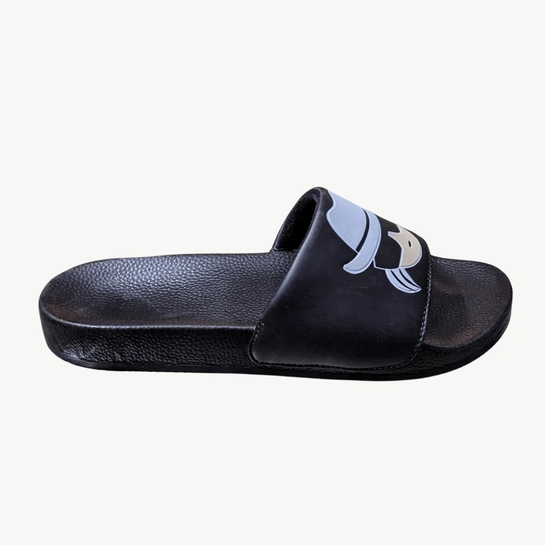 Men’s footwear catalogue style 9