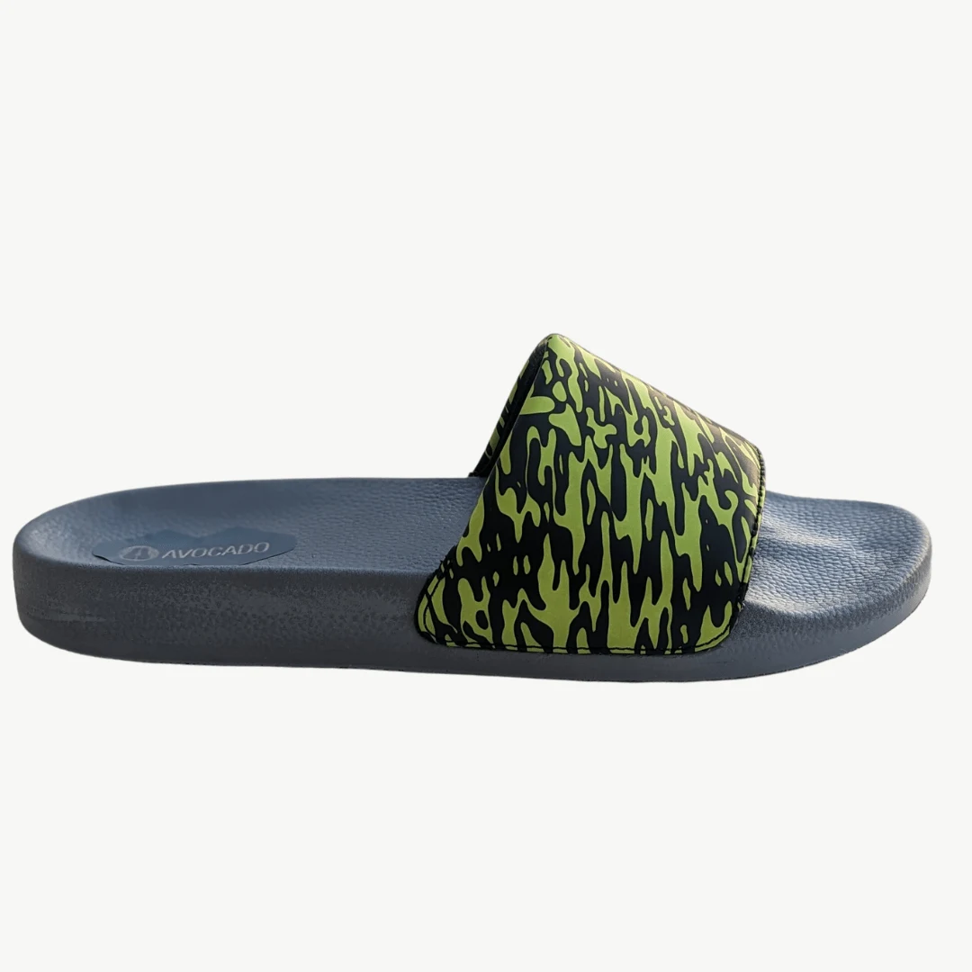 Men’s footwear catalogue style 10
