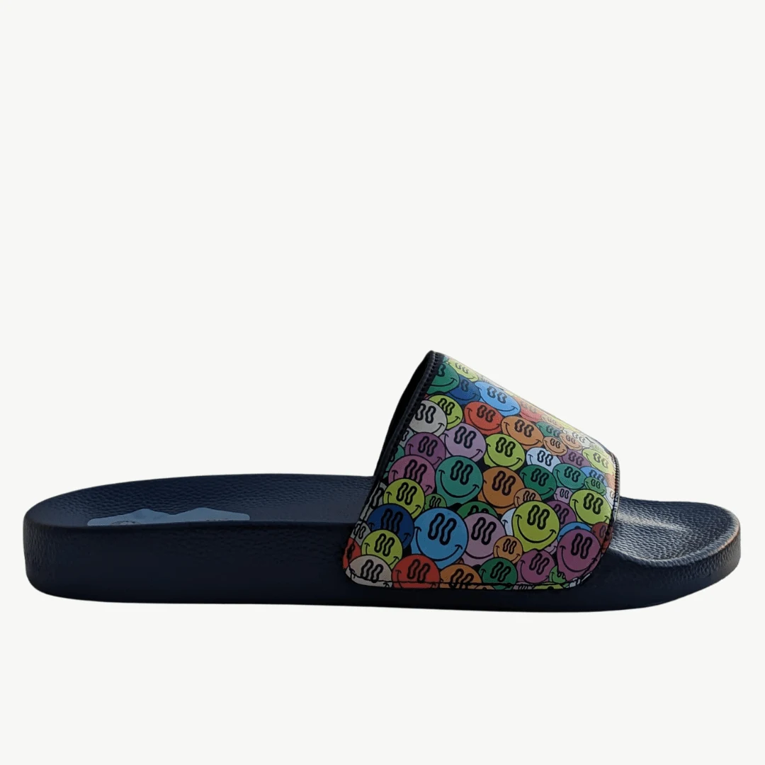 Men’s footwear catalogue style 11