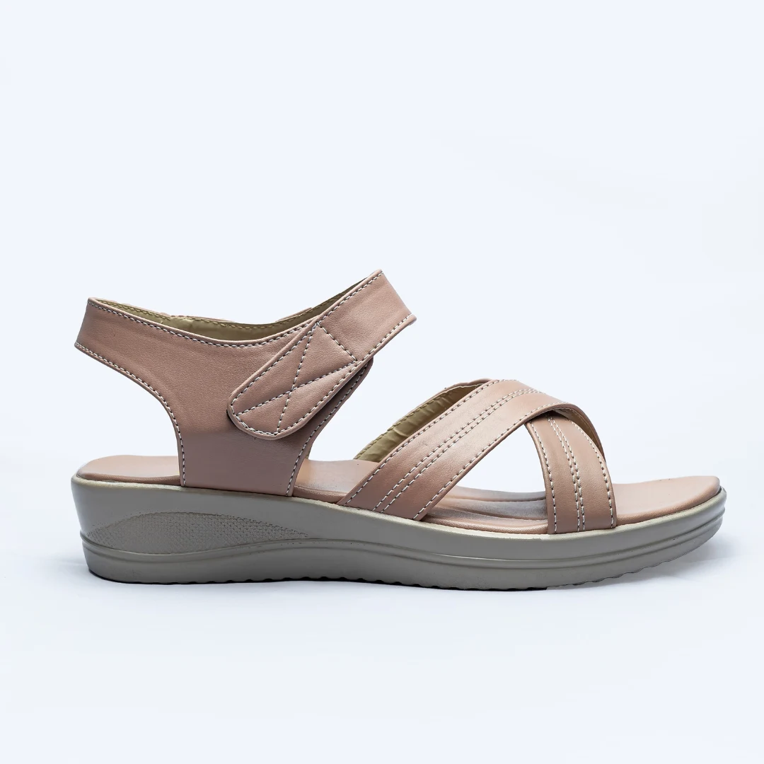 Women’s footwear catalogue style 7