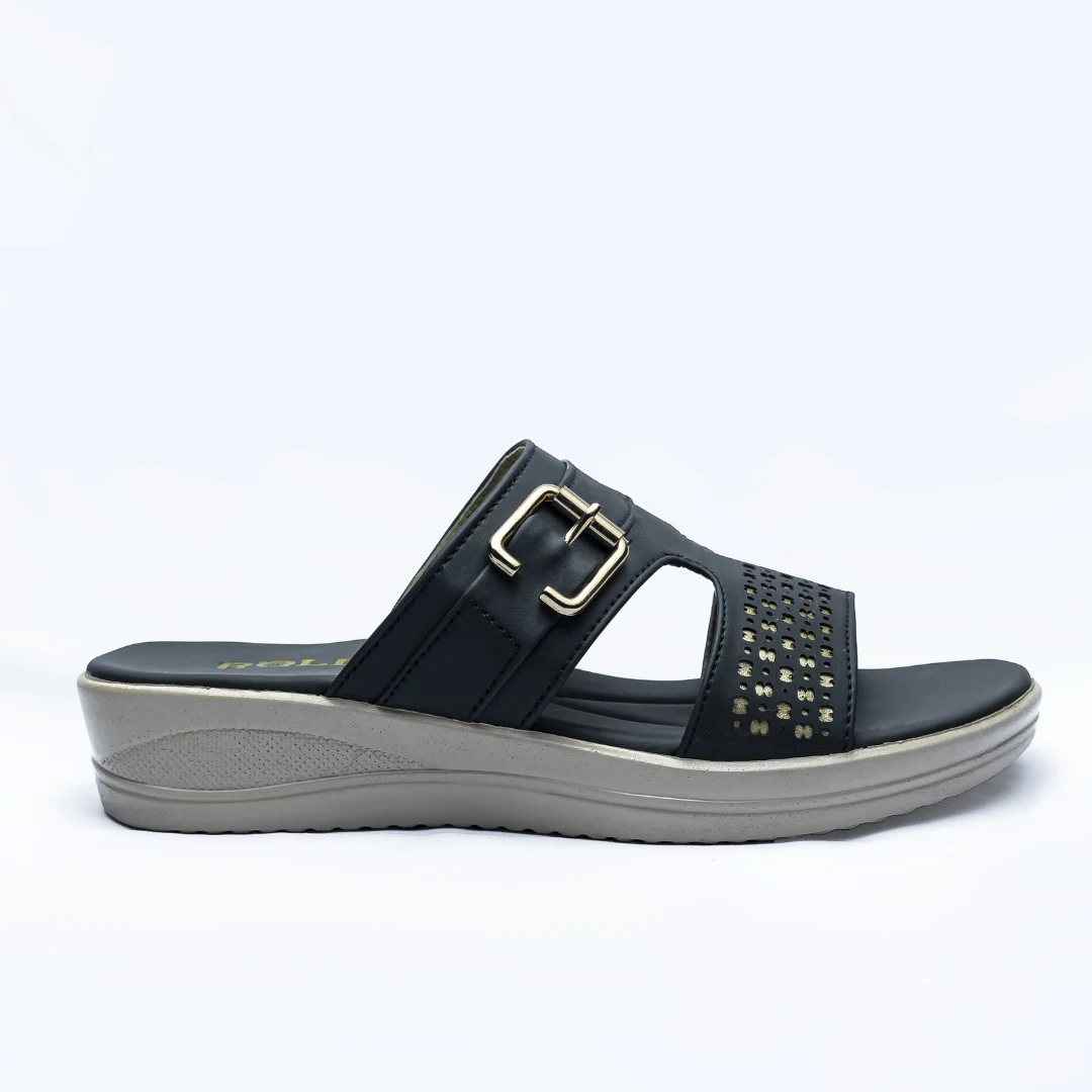 Women’s footwear catalogue style 8