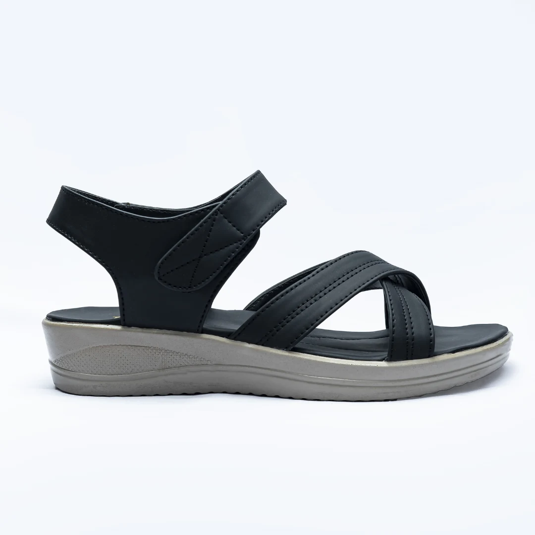Women’s footwear catalogue style 6