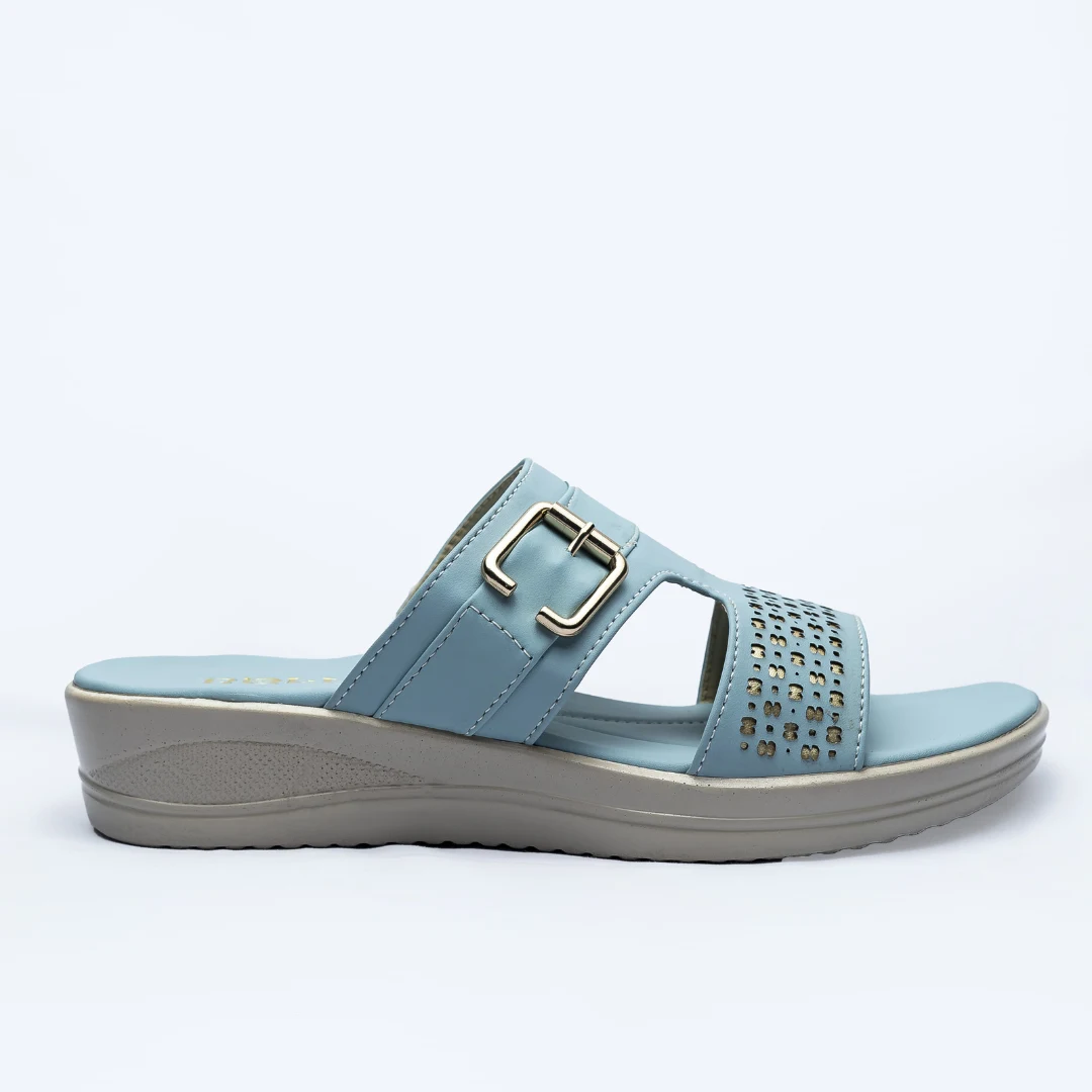 Women’s footwear catalogue style 5