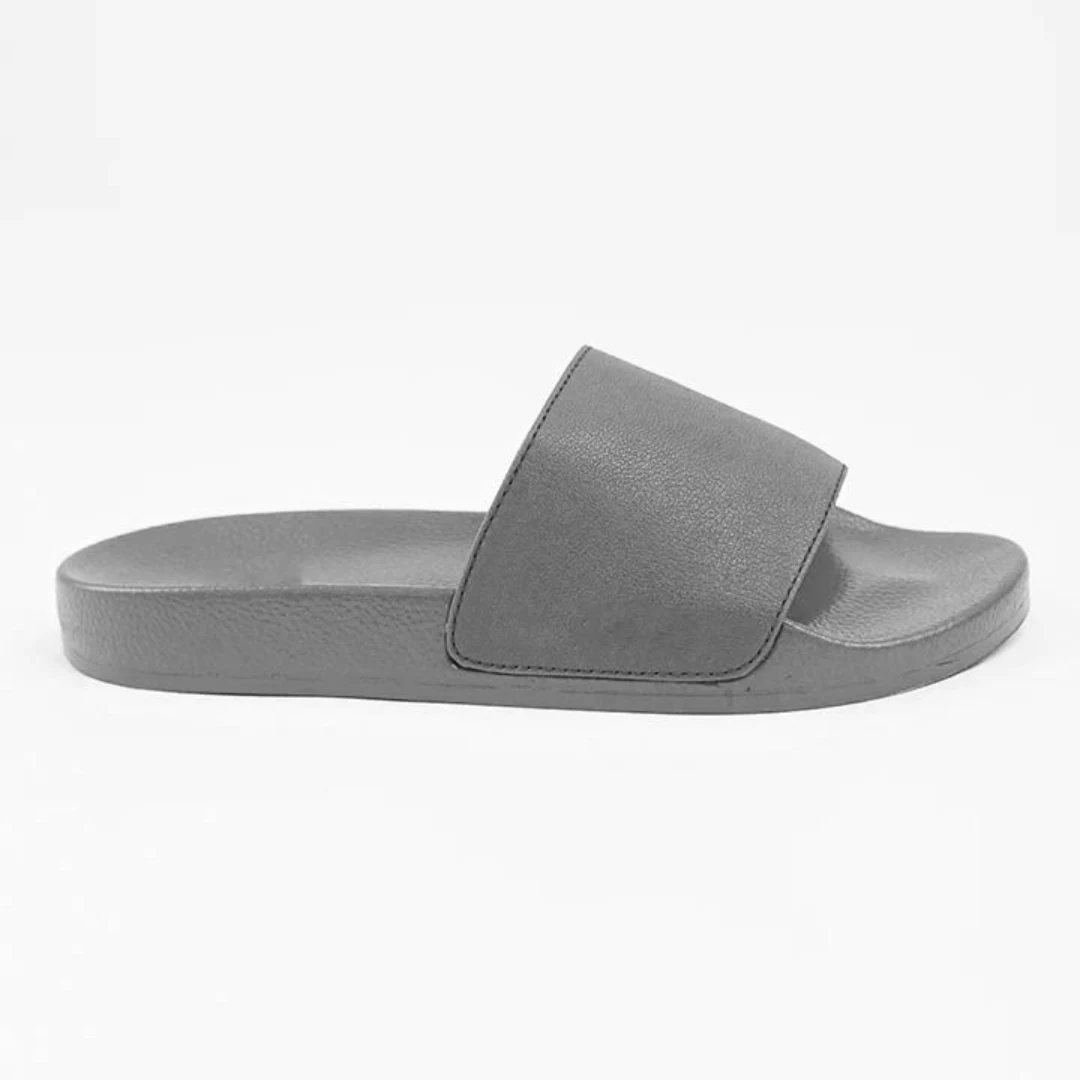 Men’s footwear catalogue style 2