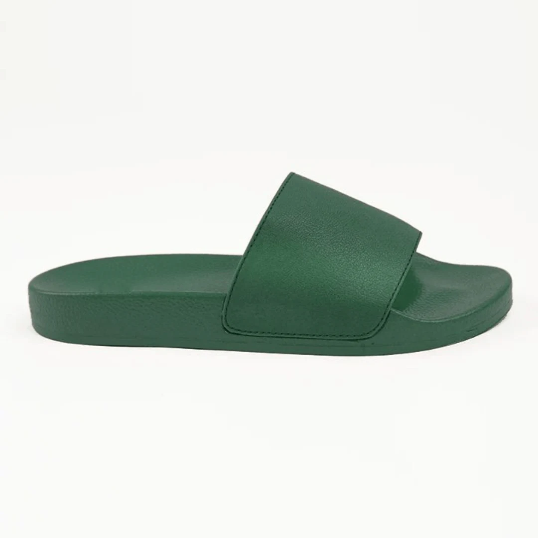 Men’s footwear catalogue style 4