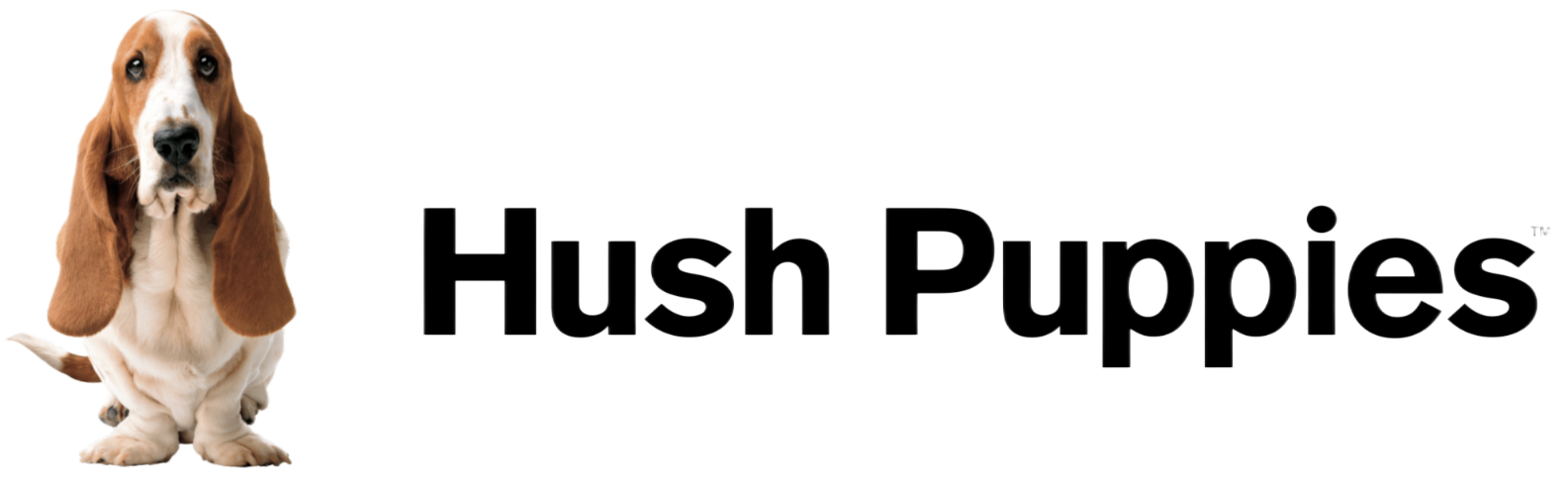 Hush Puppies