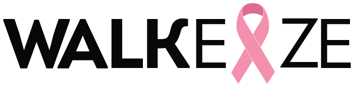 Walkeaze